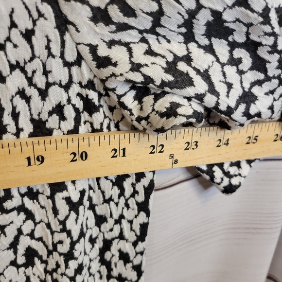 CATO WOMENS PLUS SIZE SWEATER DRESS ๐๏ธ - Picture 3 of 8